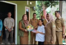 Pustu Puteran Buka Layanan Dokter Desa, Warga Kini Lebih Mudah Akses Pengobatan