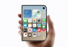 Ini Perbedaan Software iPhone Duo dan iPhone Biasa