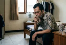 Kasus TB Jabar Terbanyak di Indonesia, Wamenkes : Penanganannya Sudah Baik