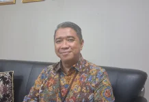 Proses Relatif Mudah, Bank Muamalat Perkenalkan Pembiayaan Haji pada Karyawan RRI