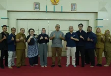 Lomba Video Prakarsa, Dorong Jurnalisme Warga Jadi Media Komunikasi Publik