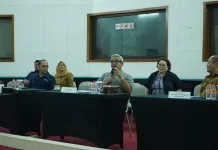 Jurnalisme Warga Berkembang, Dorong 151 Karya Prakarsa Penguat Komunikasi Publik