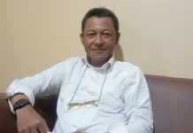 Persiapan Porprov XV Jabar 2026 Capai 95 Persen, Panwasrah Fokus Panpel