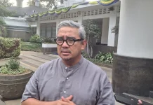 Dinkes Kota Bandung Catat 9 Kasus Influenza A hingga September 2026