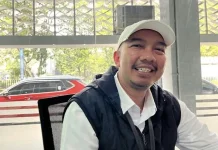 Bukan Sekadar Tua, Ini Syarat Bangunan di Cimahi Bisa Ditetapkan Cagar Budaya