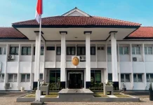 Pengacara Terdakwa Athala Ajukan Tahanan Kota untuk Kliennya