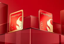 Snapdragon 8 Elite Gen 6 Hadir dalam Dua Versi