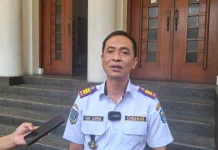 Dishub Bandung Tetapkan Tarif Khusus 216 untuk TMB dan Bandros Selama HJKB ke-216