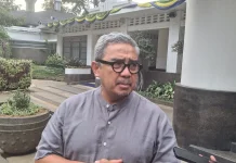 Pemkot Bandung Koordinasikan Pengisian Daya dan Lokasi Operasi Becak Listrik