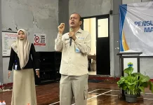 KemenHAM Jabar Ingatkan Pelaku Tambang Harus Hormati Hak Warga