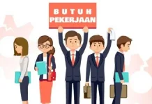 Gubernur Jabar Desak Bupati dan Wali Kota Aktif Buka Lowongan Kerja