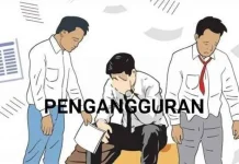 Gubernur Minta Kepala Daerah Tiru Live Loker yang Dilakukannya di Depok