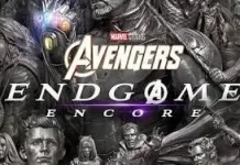 Film Luar Negeri yang Tayang di Indonesia Akhir September 2026