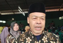 Terkendala Lahan, Sekolah Rakyat Batal Dibangun