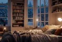 Cara Bikin Kamar Dingin tanpa AC