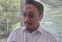 Dinsos Bandung Jangkau 50 PPKS di Siang Hari, Mayoritas Berasal Dari Luar Daerah