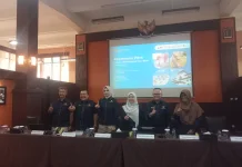 Perekonomian Jabar Kembali Tumbuh, APBN Regional Catat Surplus Rp17,25 Triliun