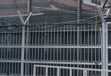 Ditjenpas Jabar Selidiki Laporan Adanya Kamar Mewah di Lapas Cibinong