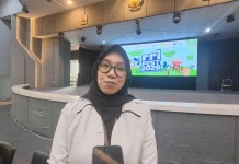 Kanker Payudara Masih Mendominasi Kasus Kanker tertinggi di Indonesia