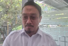 Dinsos Bandung Buka Akses Pengaduan Perubahan Status Kesejahteraan Warga
