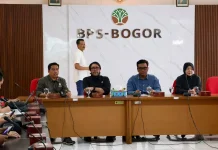 Komisi II DPRD Jabar Dorong Penguatan Perhutanan Sosial dan Produktivitas Petani