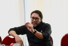 DPRD Jabar Minta Pemprov Hadir Bantu Petani Perhutanan Sosial