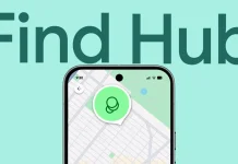 Cara Menggunakan Google Find Hub untuk Mencari HP Android Hilang