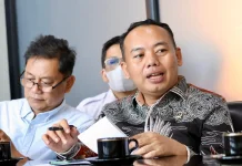 Moratorium CDPOB, DPRD Jabar Tunggu Kebijakan Kemendagri