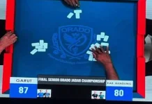Bupati: Orado Jawa Barat Tumbuh hingga Tingkat Desa