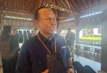 BPJS Kesehatan Percepat Persiapan Sistem Layanan, Gandeng Pemkot dan Rumah Sakit