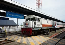 “Safety at Scale” Seiring Meningkatnya Mobilitas Masyarakat