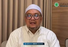 MUI Jabar Puji Peran Polda Jaga Kondusivitas, Ajak Masyarakat Perkuat Ukhuwah