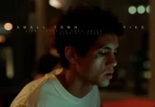 Dominic Fike Rilis Single Kedua “Small Town”