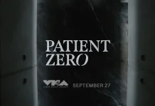 Taylor Swift Siapkan Single Baru “Patient Zero”