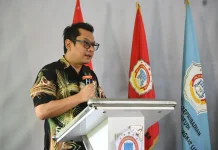 KPID Jabar Dorong Lembaga Penyiaran Garap Konten Digital Selamatkan Kognisi Anak