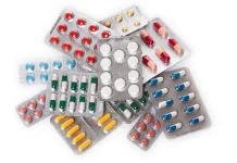 Kejari Cimahi Perkuat Penindakan Obat Keras tanpa Izin