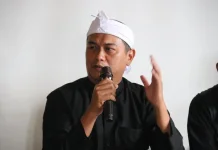 Garut Jadi Penghasil Jagung dan Ubi Kayu Terbesar di Jawa Barat