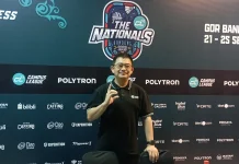 Badminton The Nationals Resmi Berakhir, UNS Keluar sebagai Juara Nasional