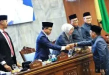 Produk Hukum Daerah Harus Implementatif, Bukan Sekadar Aturan