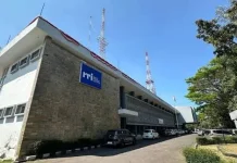 Perjalanan RRI sejak Jaman Kemerdekaan hingga Sekarang