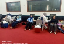Mari Kita Tingkatkan Kepedulian Sosial Melalui RRI Fest 2026