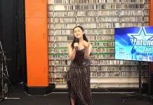 Bintang Radio RRI sebagai Ajang Pengembangan Bakat Bernyanyi