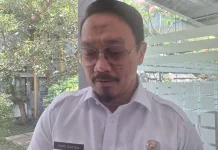 Dinsos Bandung Buka Ruang untuk Warga Terkait Perubahan Status Data