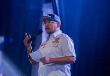Pemkot Bandung Dorong Elektrifikasi dan Digitalisasi sebagai Penggerak Ekonomi