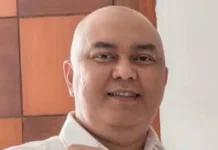 Sebanyak 63 Atlet Tenis Meja Jabar Bertarung di Kejurnas, Berpotensi Juara Umum