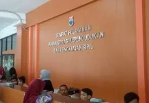Aktivasi IKD di Cimahi Meningkat, Disdukcapil Layani hingga 200 Warga Per Hari
