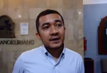 Pengamat Nilai Wacana Duet Gibran-KDM Terbentur Dinamika Politik