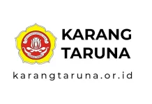 Karang Taruna Jadi Penggerak Literasi Digital Generasi Muda
