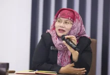 Dinkes Jabar Pastikan ISPA Menurun di Wiayahnya