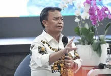 TPA Sarimukti Kritis, Pemprov Jabar Siapkan Gerakan 25.000 Mahasiswa